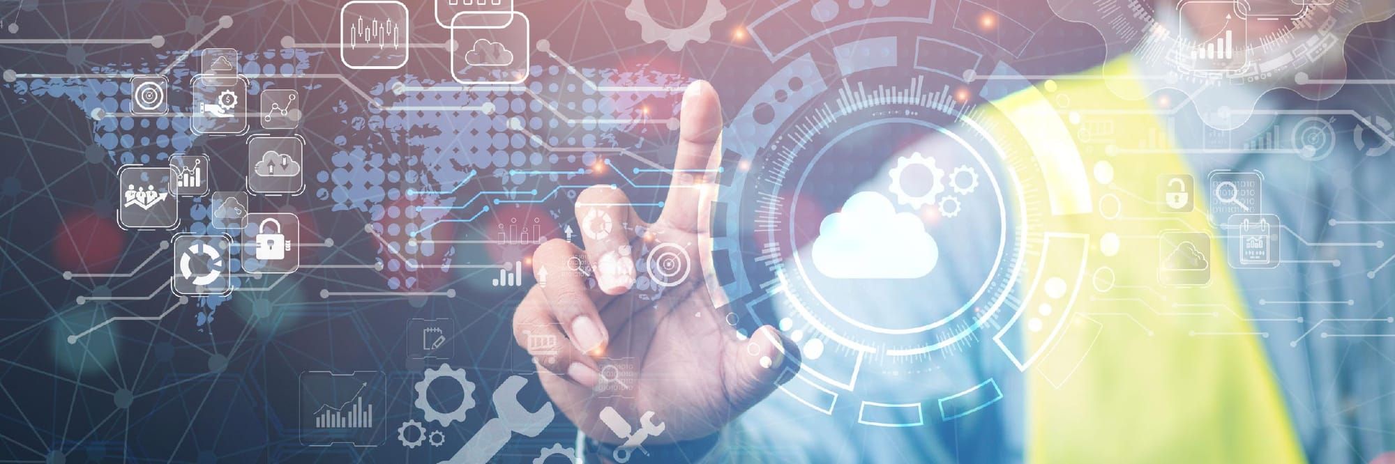 Constructing a Cybersecurity Culture at Your Credit Union