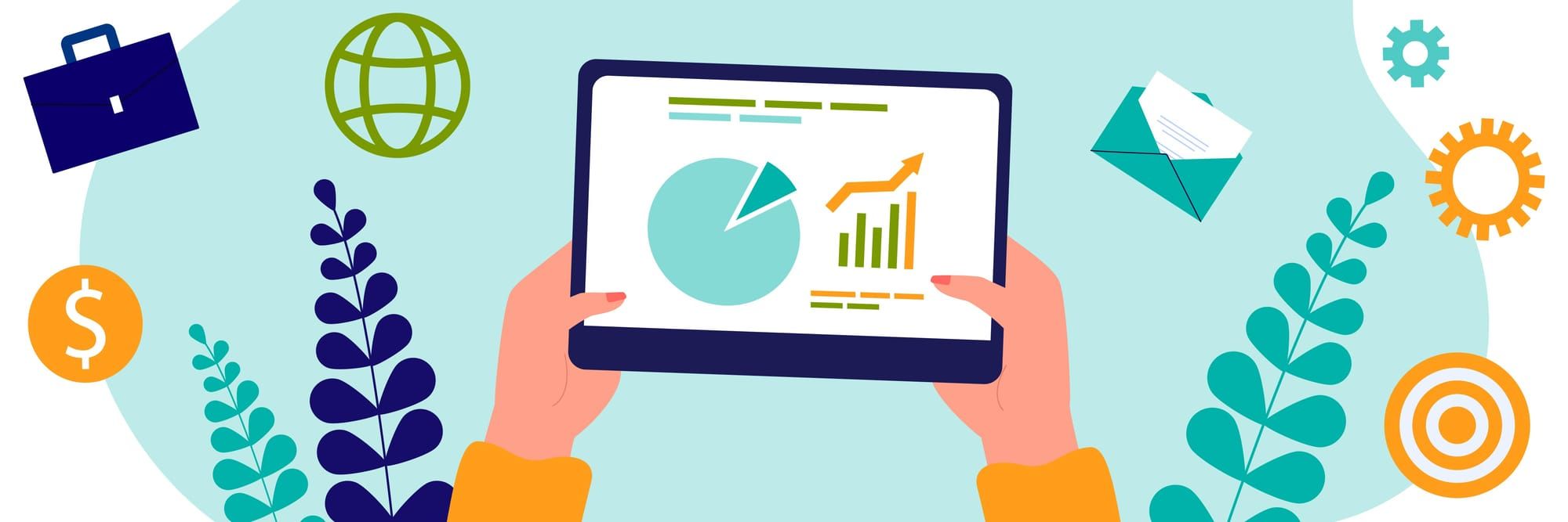 Beyond the Platform: A Core Built for Partnerships, Not Just Processing