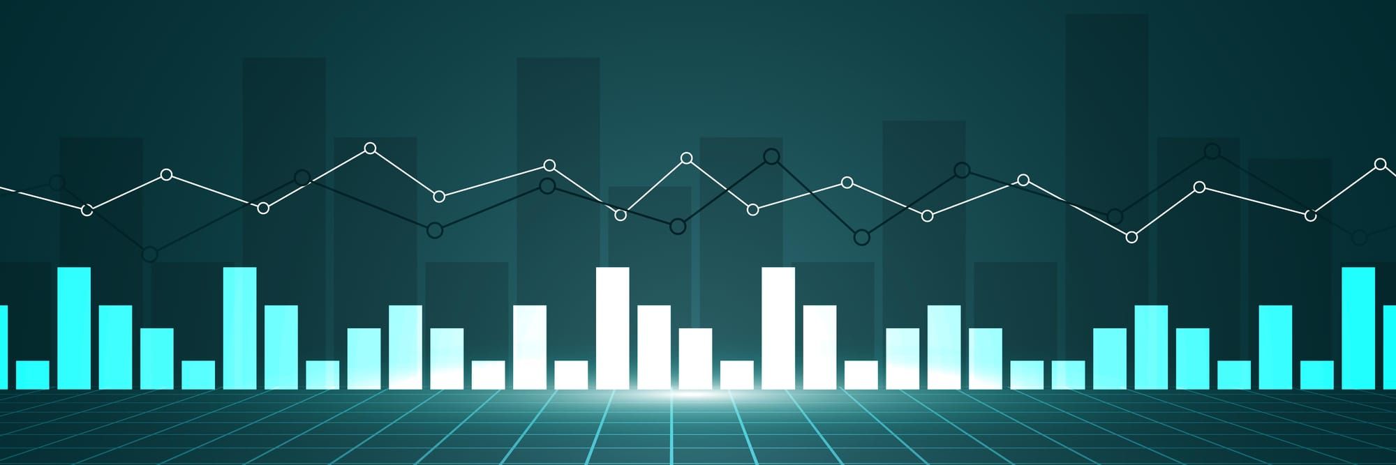Short-Term Maturities versus Long-Term Maturities: Why Now is the Time to Go Long