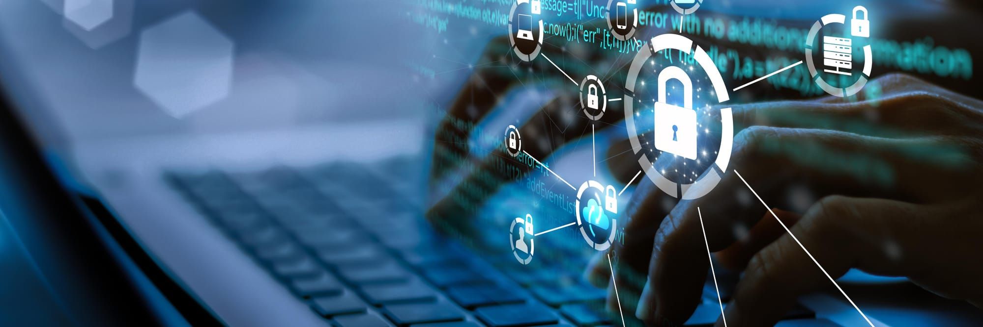 Security Review, Assessment, Audit: What's the Difference?