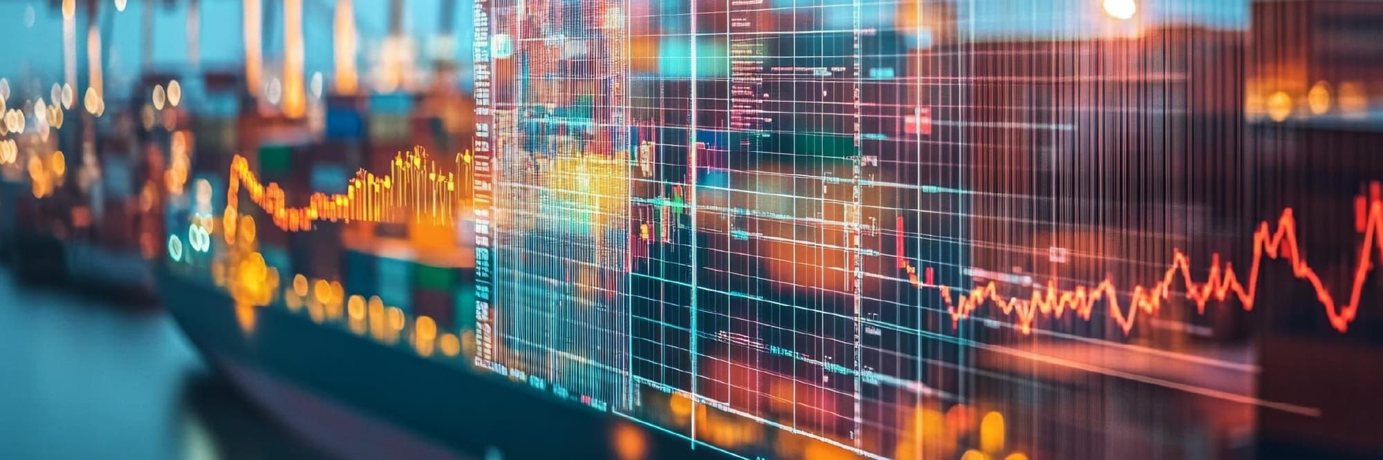 The Impact of Tariffs