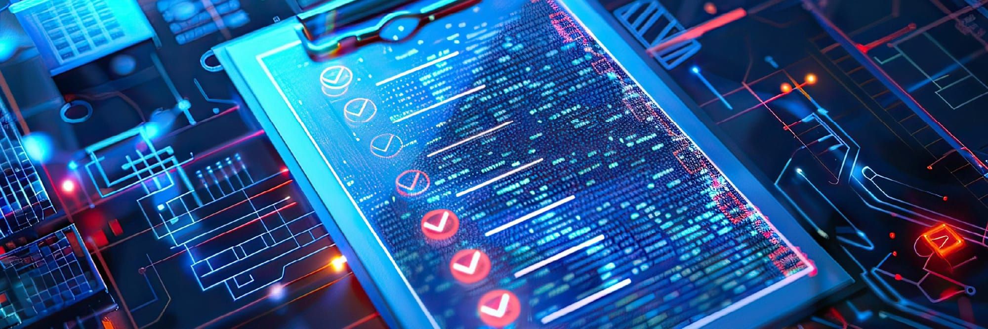 Prepare & Protect: Top Credit Union Risks in 2025