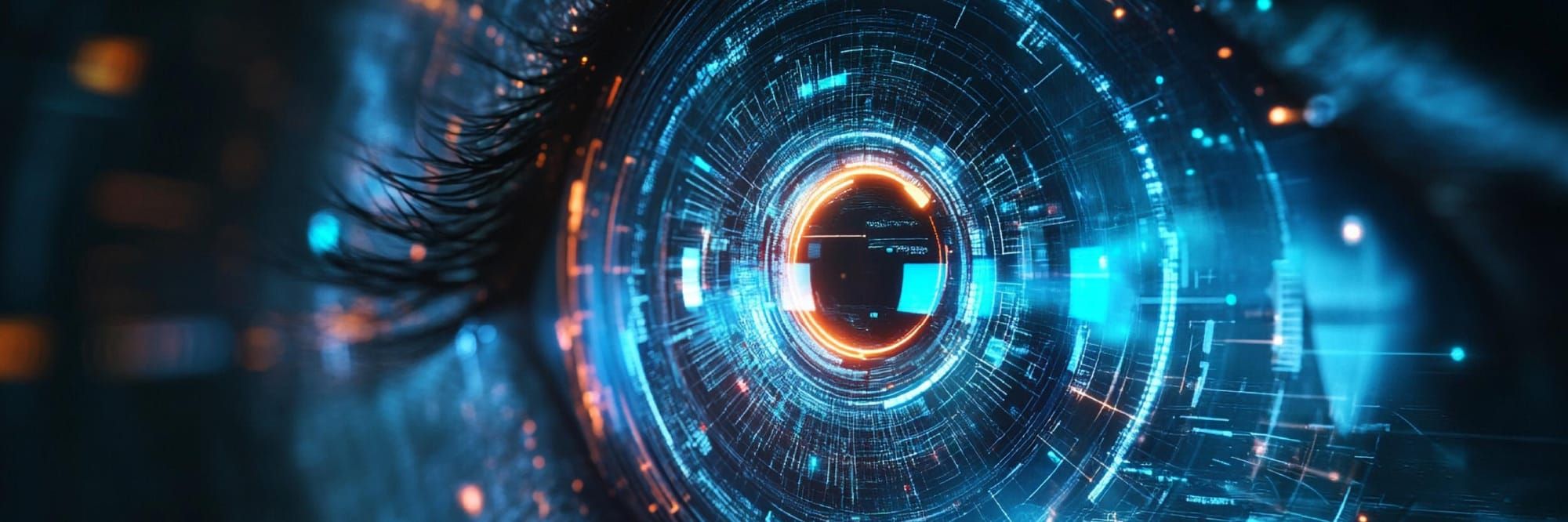 The Role of AI in Credit Unions: From the Lens of a Former President/CEO