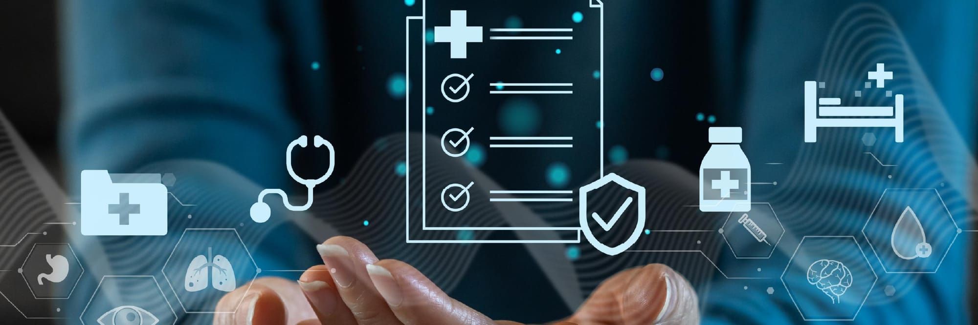 Why Association Health Plans Work for Credit Unions