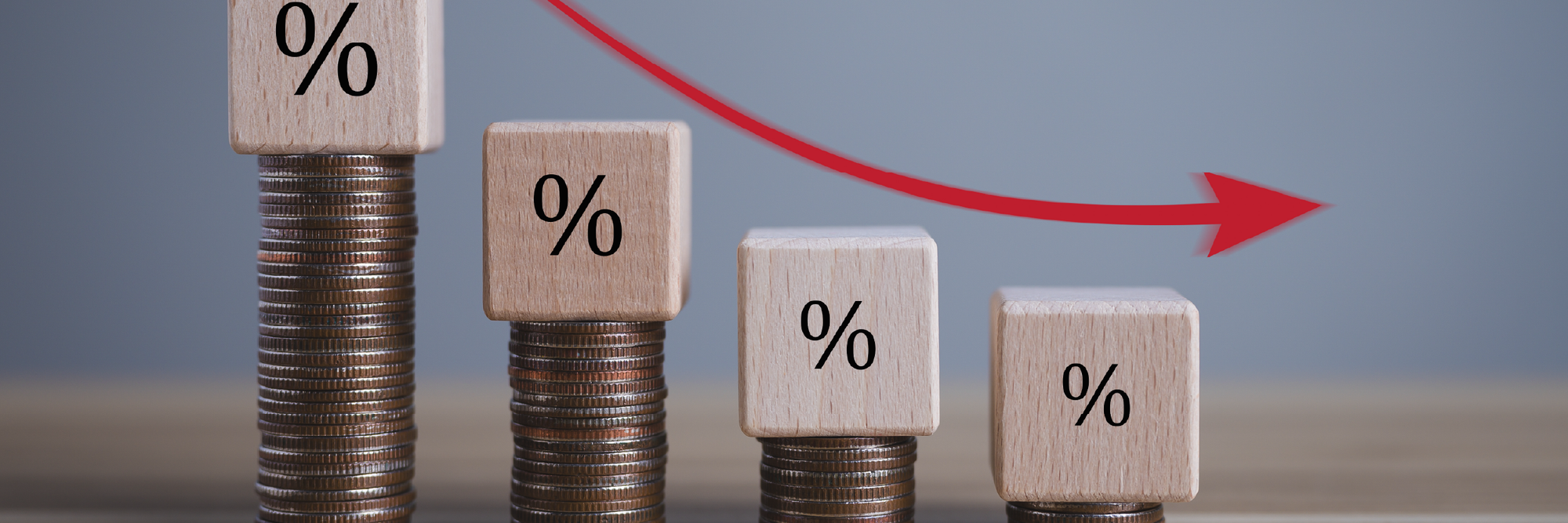 The Importance of IRR Timing– How Credit Unions Are Facing Falling Rates