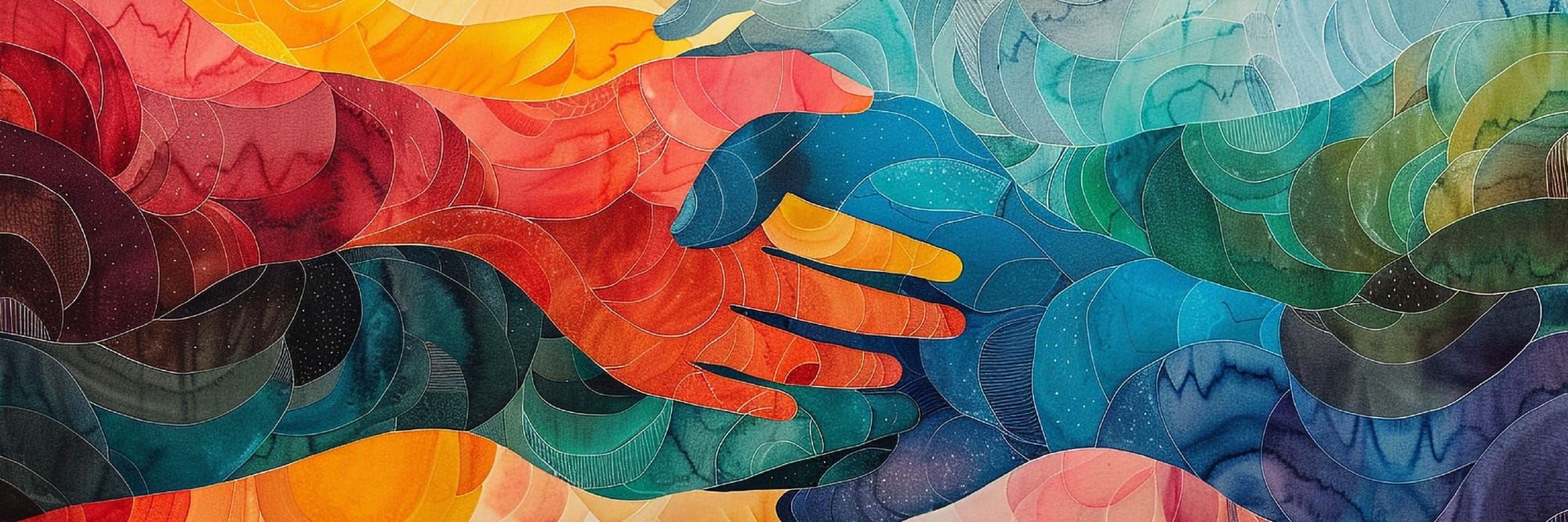 The Invisible Side of DEI