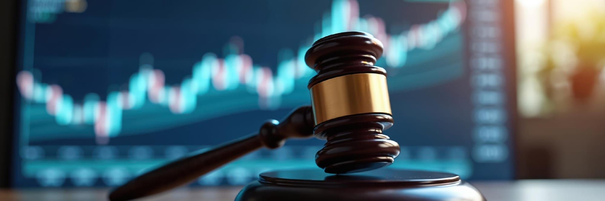 States Are Stepping Up: What Escalating Enforcement Means for Lenders