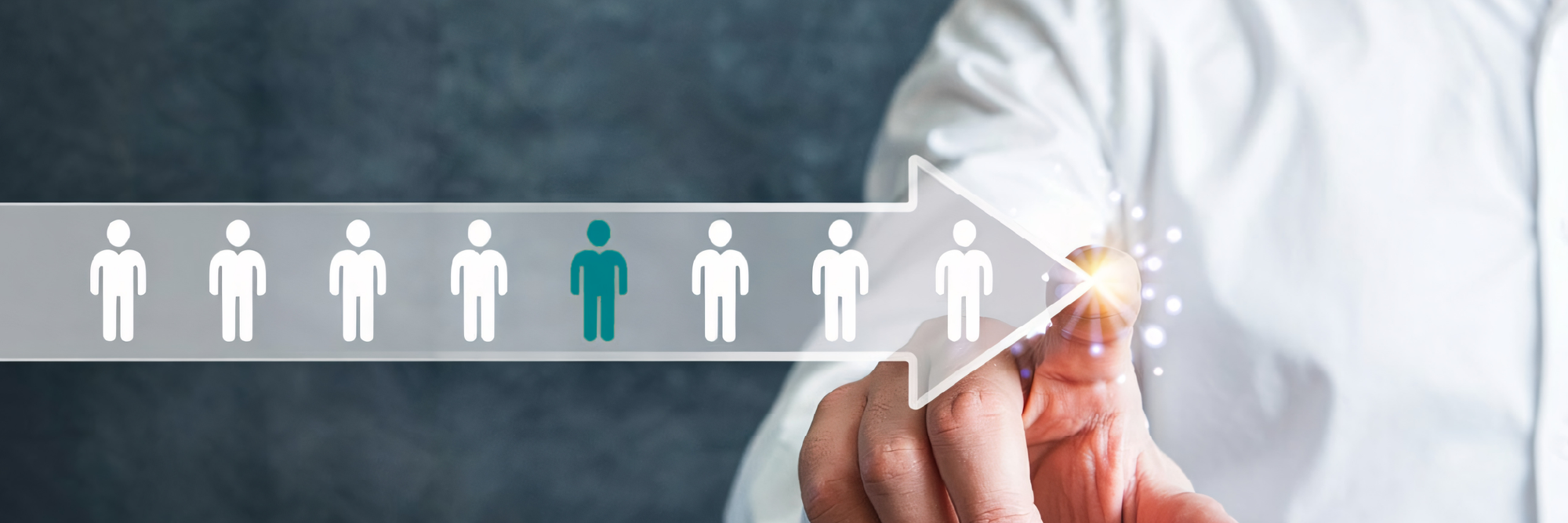 The Disciplines of a Growth-Optimized Credit Union: Sustaining Relevance, Engagement and Efficiency