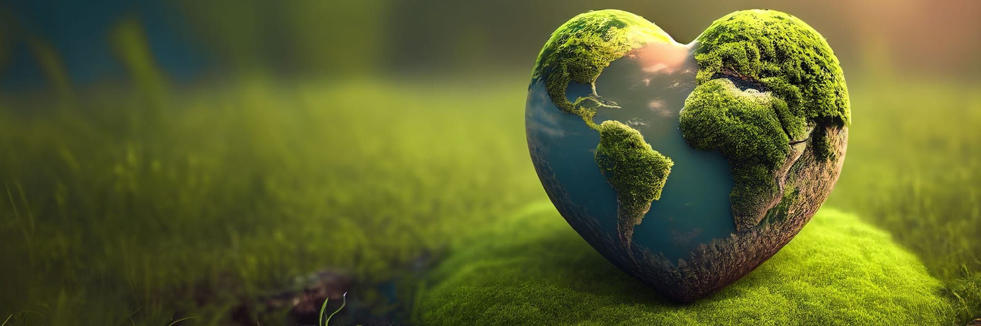 Global Values, Local Roots: Celebrating the Cooperative Impact of Credit Unions