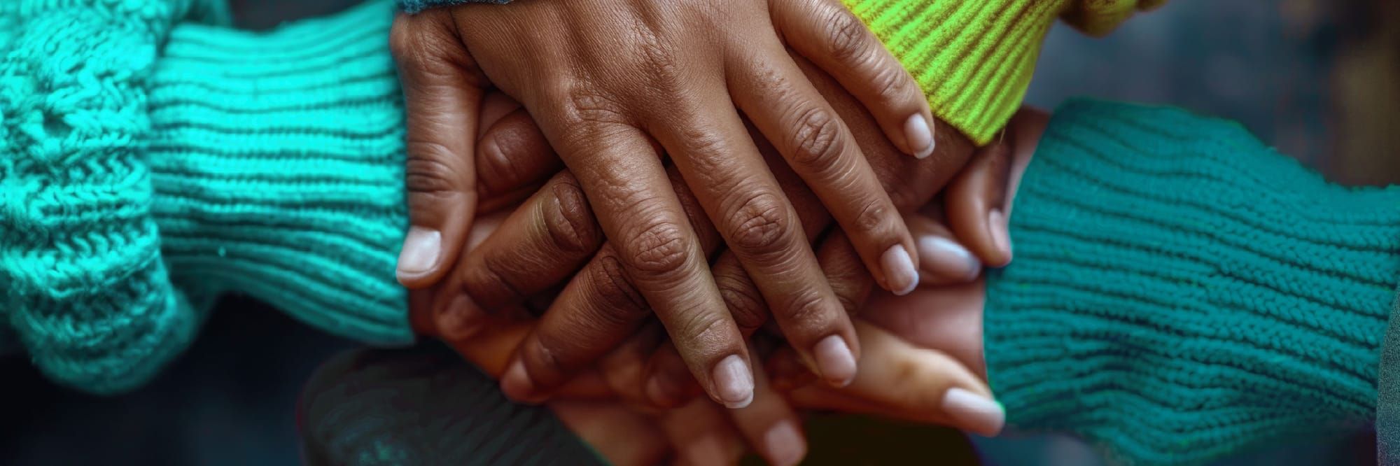 Diversity & Representation: Unmasking the True Spirit of Inclusion