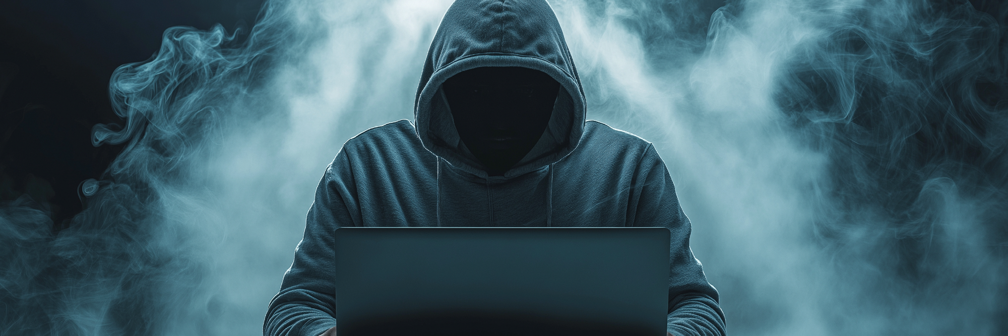 Scary Movies Aren’t the Only Spooky On-Screen Showings…Beware of Cyber Hackers!