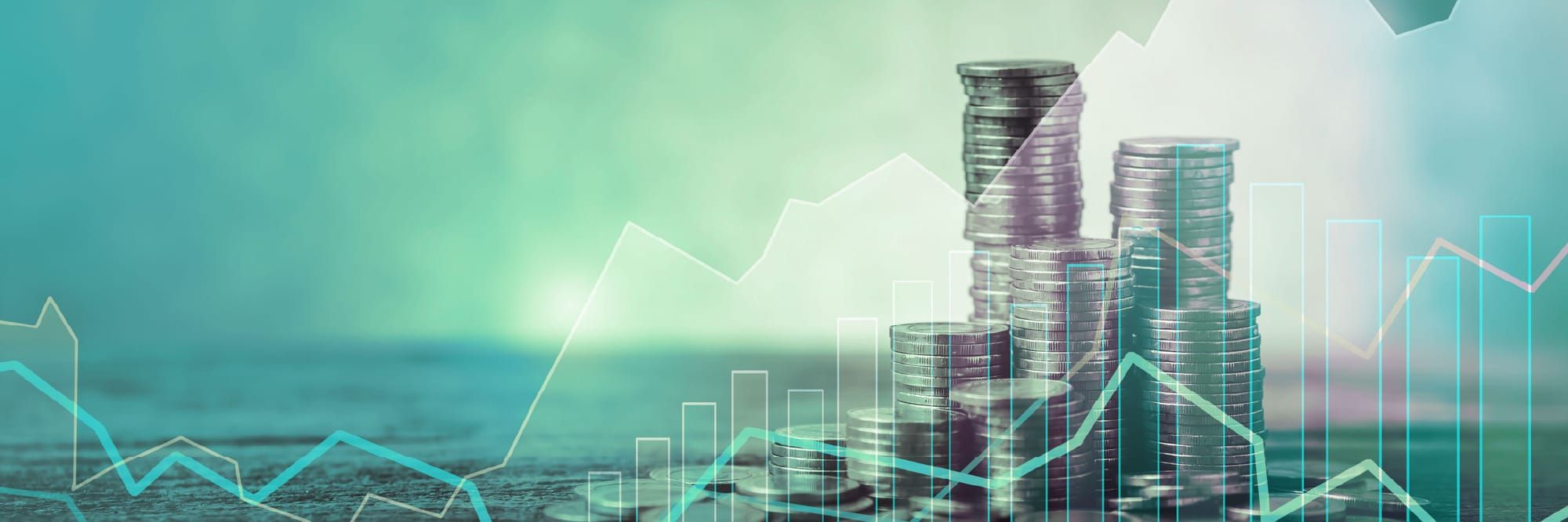 Do SBA Variable Rate Pools Make Sense for Your Credit Union?