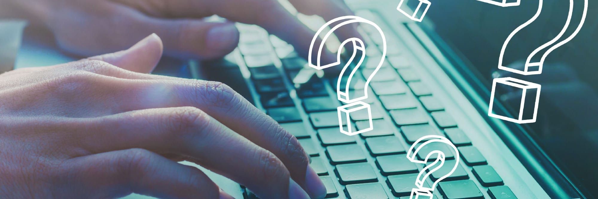 Vizo Financial Webinars: Answers to Your Frequently Asked Questions