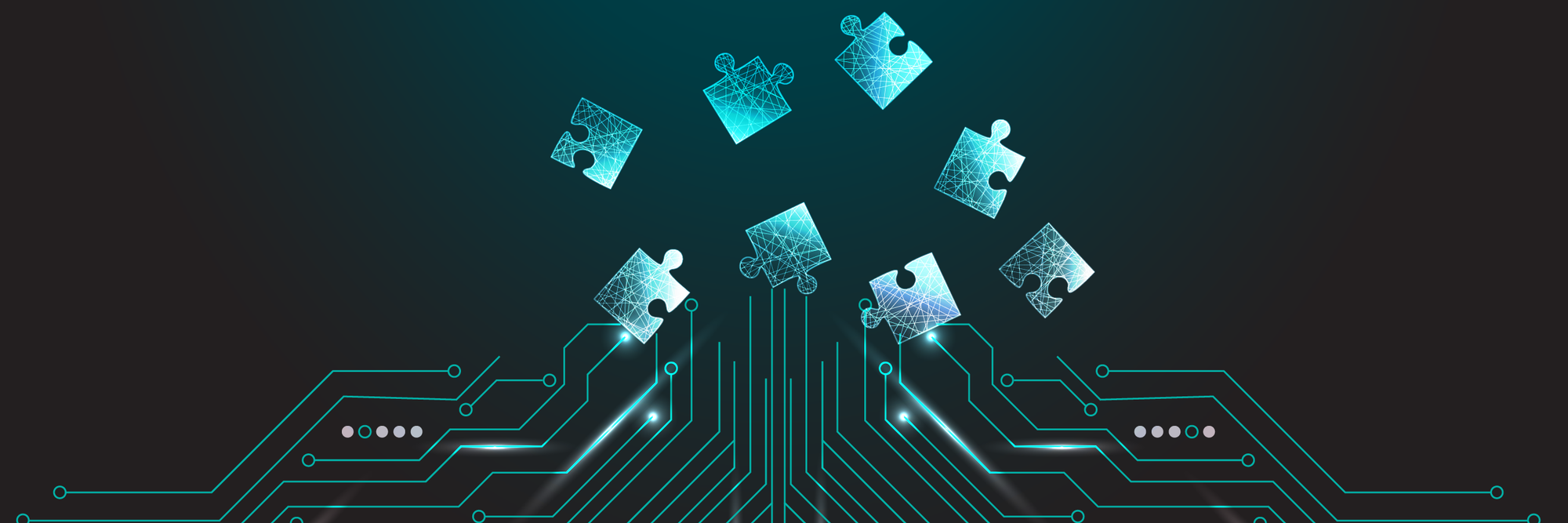 Cybersecurity Investigations: Do You Have the Missing Piece of the Puzzle?