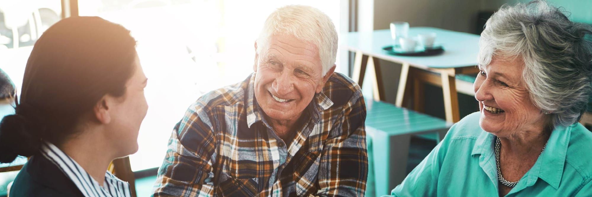 Elder Financial Abuse: Steps for Prevention