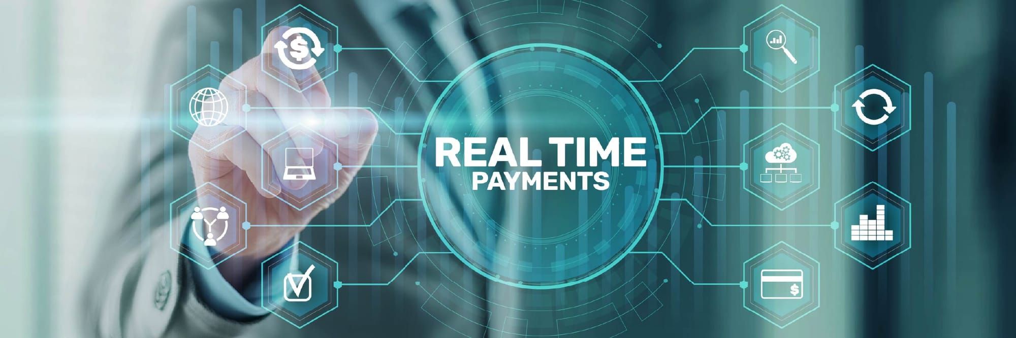 Instant Payments in Action: What Credit Unions Need to Know
