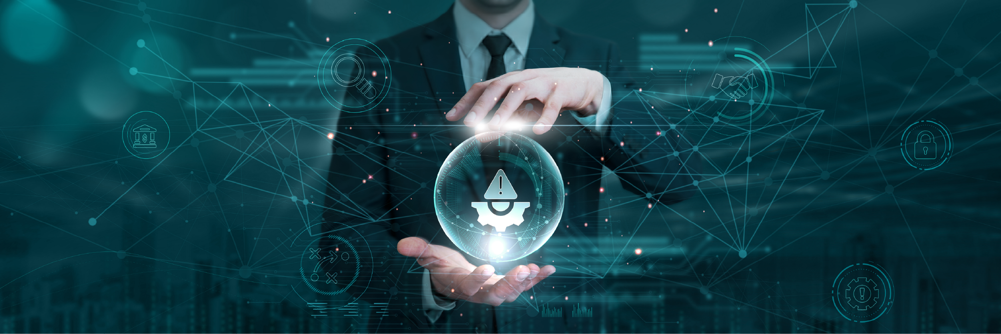 ERM: Aligning Risk Appetite with Your Strategic Objectives