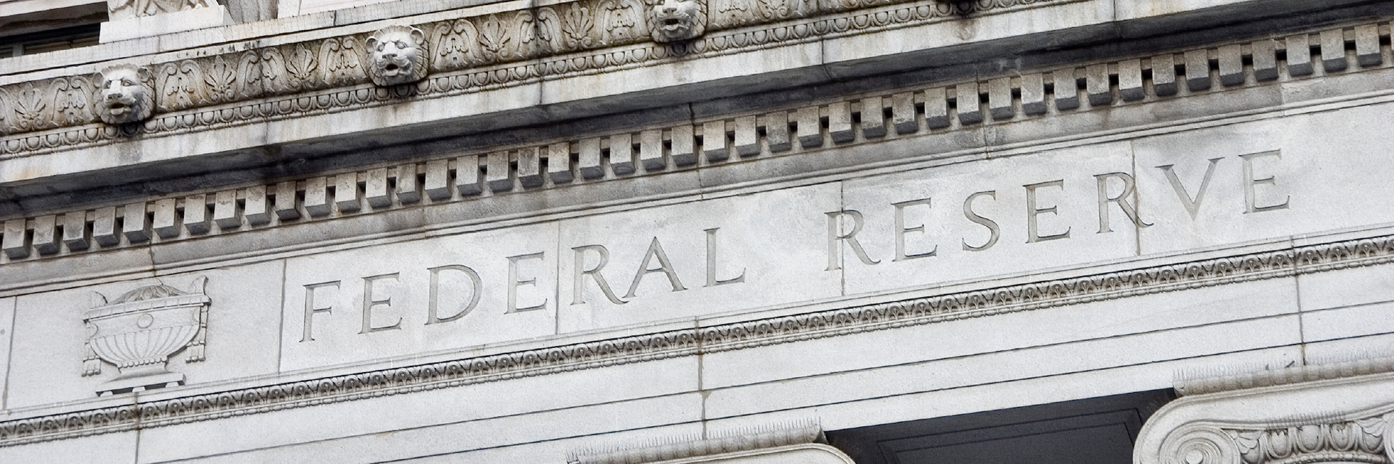 Introducing Kevin Warsh – Chairman of the Federal Reserve