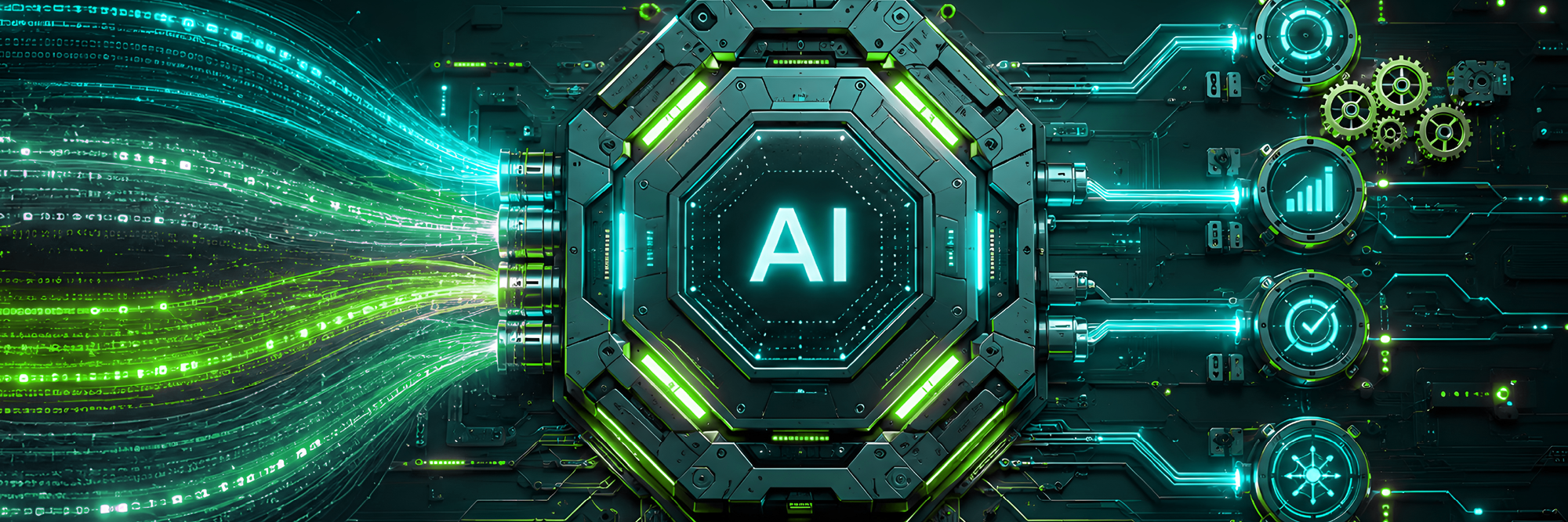 Can Your AI Explain Itself? What Black Box AI Means for Financial Institutions