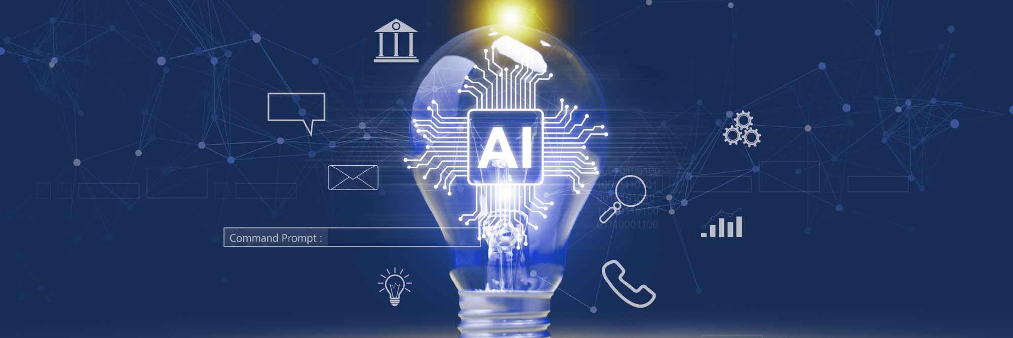 AI-technology-lightbulb-image