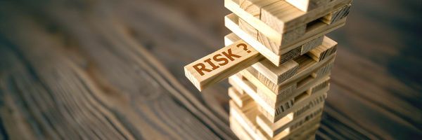 Third-Party Vendors & Compliance Risk: 10 High-Risk Compliance Situations & the Due Diligence Documentation Mistakes That Make Them Hard to Discover