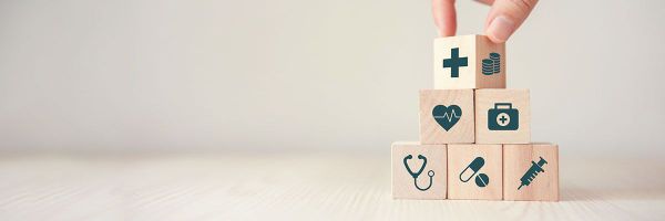 Collaborative Strategies to Fund Your Employee Benefits