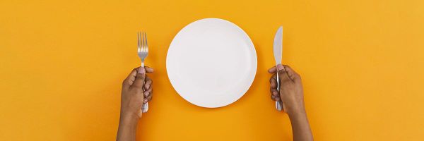 Find Your Hunger: Establishing Your Credit Union’s Risk Appetite