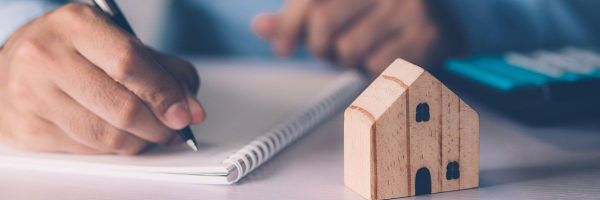 Enhance Your Portfolio by Investing in Mortgage-Backed Securities