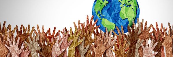 Transforming Vizo Financial through DEI Initiatives