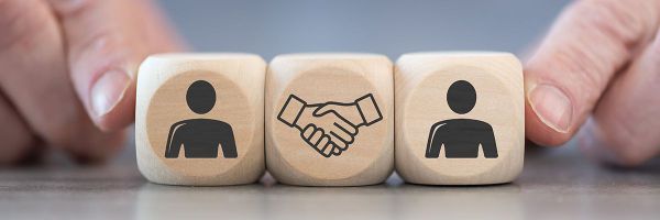 3 Strategies for Managing Weaknesses in the Workplace