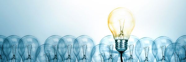 Be Careful Where You Spend Your Leadership Energy