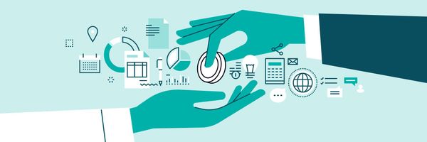 Bank Term Funding Program: The Fed’s Solution to Liquidity