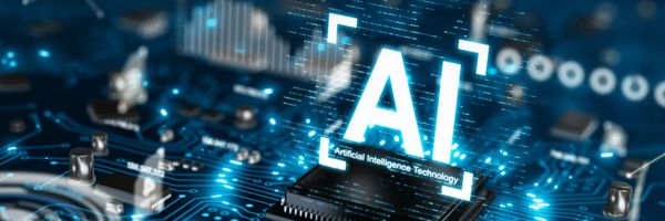 The Risks of AI in Banking