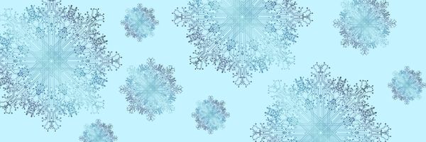 You Better Watch out Because These 8 Cyber Scams are Coming to Town