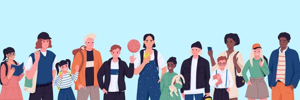 Beyond the Branch: Modern Tactics for Marketing Credit Unions to Millennials and Gen Z