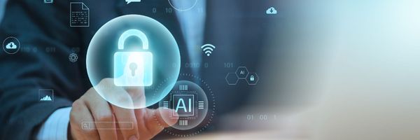 Do ERM and AI Play Nice?