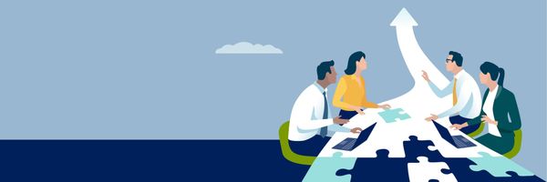 Must-Know Pieces of the FedNow® Service Puzzle