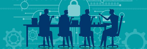 Do You Need to Manage Fourth-Party Risk?