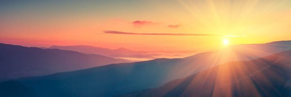 The Liquidity Awakening Has Begun