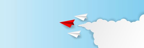 Leading from Within: The Role of Self-Awareness in Leadership