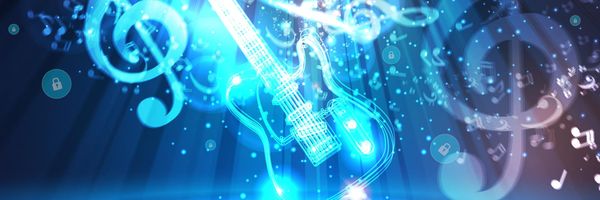 Nacha’s New Risk Management Framework: A Swift Response to Credit-Push Fraud