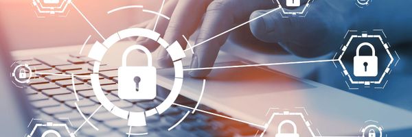 New Guidance For Managing Cybersecurity Risks With NIST CSF 2.0