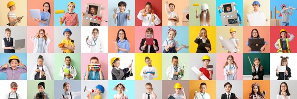 Children's Miracle Network Hospitals: A Miraculous Story