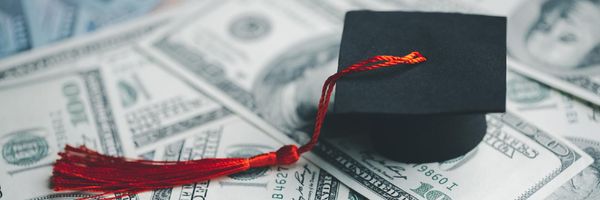 Sallie Mae: A Low Effort, High Impact Student Loan Program You Don't Want to Skip Out On