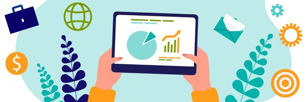 Beyond the Platform: A Core Built for Partnerships, Not Just Processing