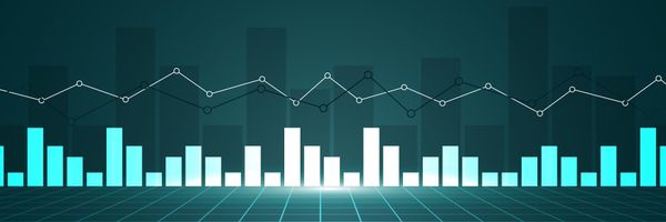 Short-Term Maturities versus Long-Term Maturities: Why Now is the Time to Go Long