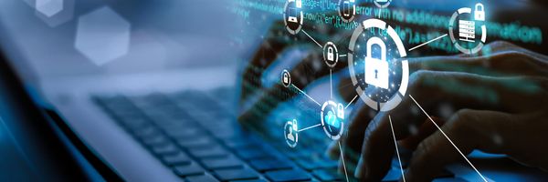 Security Review, Assessment, Audit: What's the Difference?