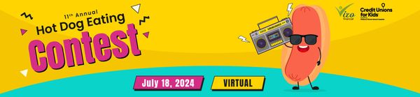 What Do Beanie Babies, Hot Dogs & Miracles Have in Common?