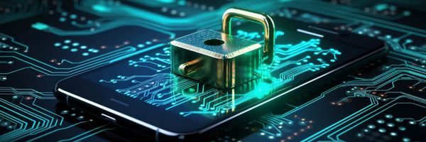 Planning with Purpose: 10 Tips to Develop Your Year-Long Security and Compliance Training Program