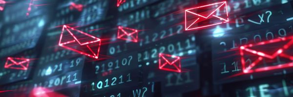 Identifying Fraud Red Flags at Your Financial Institution